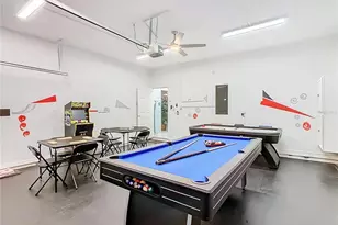 574 Tupelo Cir, Davenport, FL 33897 - Photo 54