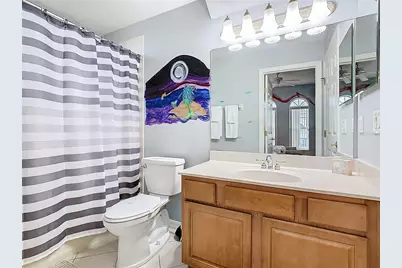 574 Tupelo Circle, Davenport, FL 33897 - Photo 42