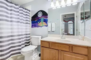 574 Tupelo Cir, Davenport, FL 33897 - Photo 42