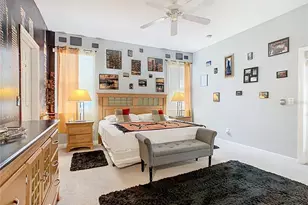 574 Tupelo Cir, Davenport, FL 33897 - Photo 44