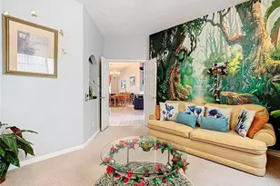 574 Tupelo Cir, Davenport, FL 33897 - Photo 8