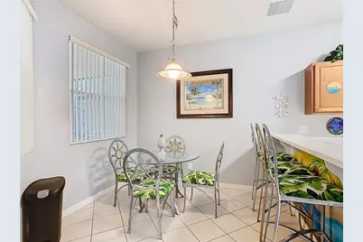 574 Tupelo Circle, Davenport, FL 33897 - Photo 18
