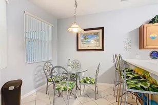 574 Tupelo Cir, Davenport, FL 33897 - Photo 18