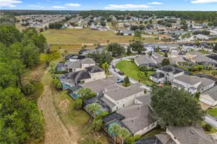 574 Tupelo Cir, Davenport, FL 33897 - Photo 72