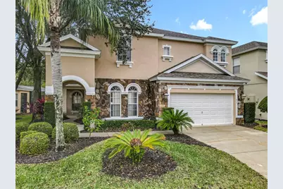 574 Tupelo Circle, Davenport, FL 33897 - Photo 2