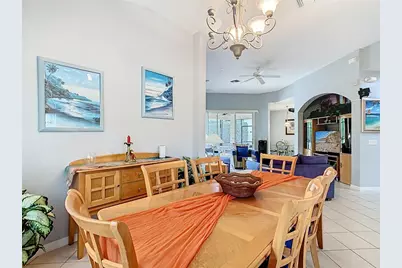 574 Tupelo Circle, Davenport, FL 33897 - Photo 12