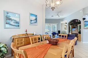 574 Tupelo Cir, Davenport, FL 33897 - Photo 12