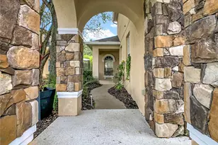 574 Tupelo Cir, Davenport, FL 33897 - Photo 4