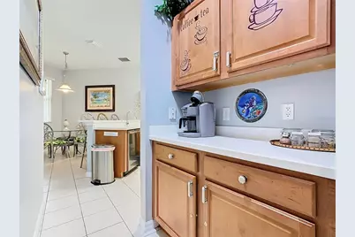 574 Tupelo Circle, Davenport, FL 33897 - Photo 24