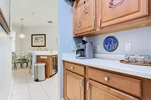 574 Tupelo Cir, Davenport, FL 33897 - Photo 24