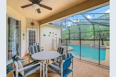 574 Tupelo Circle, Davenport, FL 33897 - Photo 58