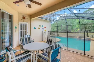 574 Tupelo Cir, Davenport, FL 33897 - Photo 58