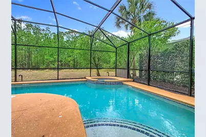 574 Tupelo Circle, Davenport, FL 33897 - Photo 2