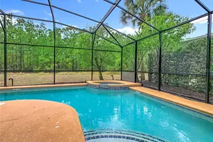 574 Tupelo Cir, Davenport, FL 33897 - Photo 2