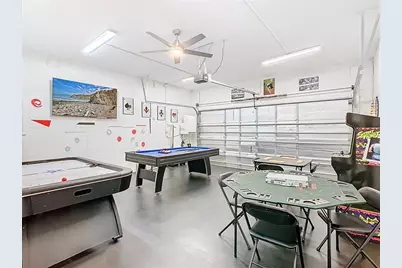 574 Tupelo Circle, Davenport, FL 33897 - Photo 52