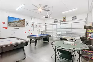 574 Tupelo Cir, Davenport, FL 33897 - Photo 52