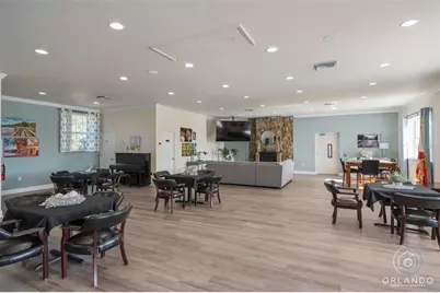 4210 Lake Underhill Road #5, Orlando, FL 32803 - Photo 36