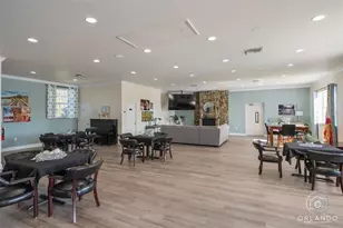 4210 Lake Underhill Rd, Orlando, FL 32803 - Photo 36