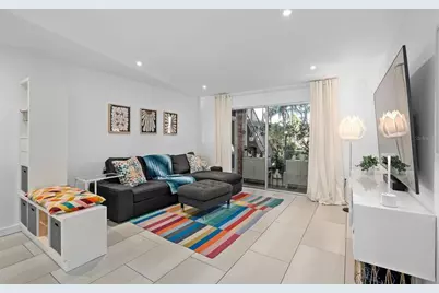 4210 Lake Underhill Road #5, Orlando, FL 32803 - Photo 6