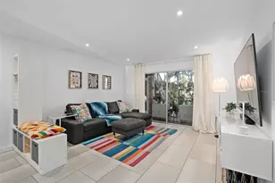 4210 Lake Underhill Rd, Orlando, FL 32803 - Photo 6