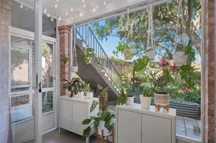 4210 Lake Underhill Rd, Orlando, FL 32803 - Photo 28