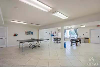 4210 Lake Underhill Road #5, Orlando, FL 32803 - Photo 38