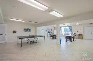 4210 Lake Underhill Rd, Orlando, FL 32803 - Photo 38