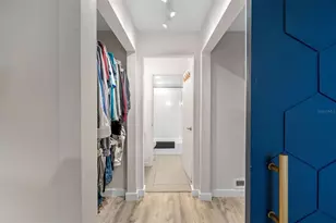 4210 Lake Underhill Rd, Orlando, FL 32803 - Photo 18