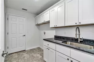 8719 SE 157th Pl, Summerfield, FL 34491 - Photo 18