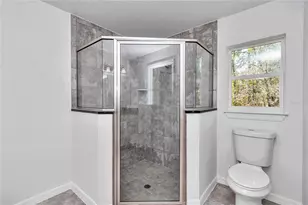 8719 SE 157th Pl, Summerfield, FL 34491 - Photo 24