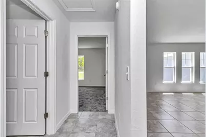 8719 SE 157th Place, Summerfield, FL 34491 - Photo 14