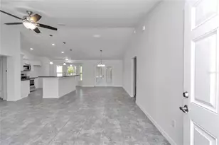 8719 SE 157th Pl, Summerfield, FL 34491 - Photo 2