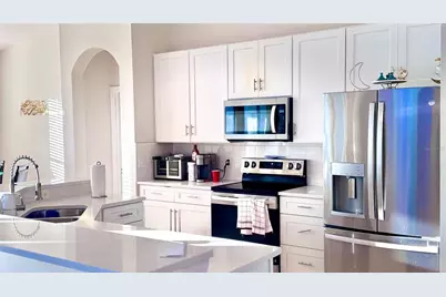 1975 Florence Vista Boulevard, Orlando, FL 32818 - Photo 10