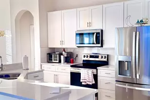 1975 Florence Vista Blvd, Orlando, FL 32818 - Photo 10