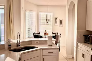 1975 Florence Vista Blvd, Orlando, FL 32818 - Photo 8