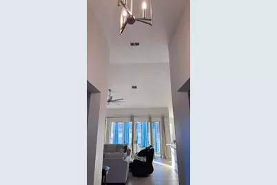 1975 Florence Vista Boulevard, Orlando, FL 32818 - Photo 2