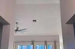 1975 Florence Vista Blvd, Orlando, FL 32818 - Photo 2