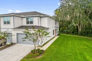 2523 Bright Jewel St, Kissimmee, FL 34746 - Photo 2