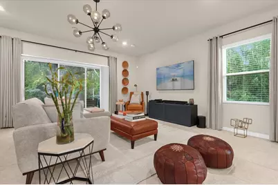 2523 Bright Jewel Street, Kissimmee, FL 34746 - Photo 14