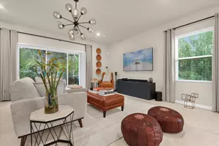 2523 Bright Jewel St, Kissimmee, FL 34746 - Photo 14