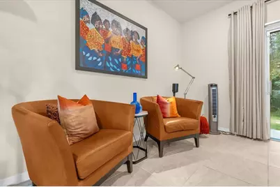 2523 Bright Jewel Street, Kissimmee, FL 34746 - Photo 16