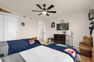 2523 Bright Jewel St, Kissimmee, FL 34746 - Photo 24