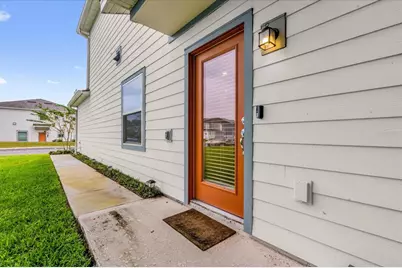 2523 Bright Jewel Street, Kissimmee, FL 34746 - Photo 6