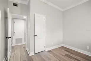 6045 Dogwood Dr, Orlando, FL 32807 - Photo 34