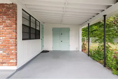 6045 Dogwood Drive, Orlando, FL 32807 - Photo 6