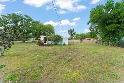 6045 Dogwood Drive, Orlando, FL 32807 - Photo 10