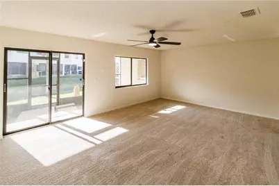 2364 Hanover Drive, Dunedin, FL 34698 - Photo 6