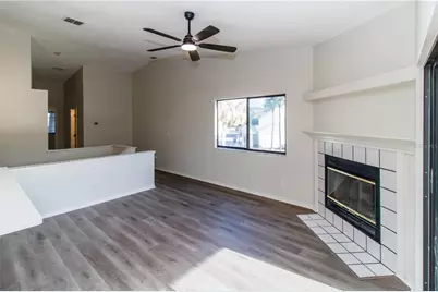 2364 Hanover Drive, Dunedin, FL 34698 - Photo 12