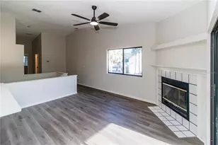 2364 Hanover Dr, Dunedin, FL 34698 - Photo 12