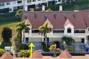 2364 Hanover Dr, Dunedin, FL 34698 - Photo 30